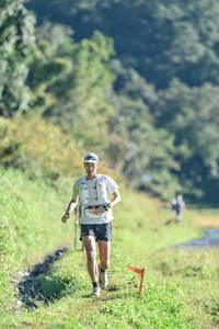 BIB: 
                            <button type="button" onclick="openModal(26618814)" class="btn btn-primary btn-sm float-right btn-popup" data-toggle="modal" data-target=".modal-high-quality">
                        <i class="fas fa-shopping-cart"></i> Add to Cart
                    </button>
                                            <button type="button" onclick="isThisMe(26618814, true)" class="btn btn-success btn-sm float-right btn-popup btn-isme hidden" data-toggle="tooltip" data-placement="bottom" title="นี่คือรูปของคุณใช่ไหม คลิกที่นี่เพื่อเอาเข้าอัลบั้ม">
                        <i class="fas fa-plus"></i> Add to album
                    </button>
                    <button type="button" onclick="isThisMe(26618814, false)" class="btn btn-warning btn-sm float-right btn-popup btn-isnotme hidden">
                        <i class="fas fa-ban"></i> Remove from album
                    </button>