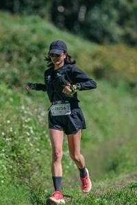 BIB: 
                            <button type="button" onclick="openModal(26645968)" class="btn btn-primary btn-sm float-right btn-popup" data-toggle="modal" data-target=".modal-high-quality">
                        <i class="fas fa-shopping-cart"></i> Add to Cart
                    </button>
                                            <button type="button" onclick="isThisMe(26645968, true)" class="btn btn-success btn-sm float-right btn-popup btn-isme hidden" data-toggle="tooltip" data-placement="bottom" title="นี่คือรูปของคุณใช่ไหม คลิกที่นี่เพื่อเอาเข้าอัลบั้ม">
                        <i class="fas fa-plus"></i> Add to album
                    </button>
                    <button type="button" onclick="isThisMe(26645968, false)" class="btn btn-warning btn-sm float-right btn-popup btn-isnotme hidden">
                        <i class="fas fa-ban"></i> Remove from album
                    </button>