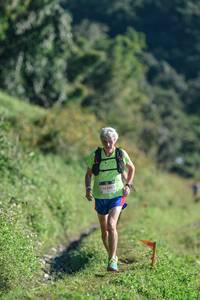 BIB: 
                            <button type="button" onclick="openModal(26621113)" class="btn btn-primary btn-sm float-right btn-popup" data-toggle="modal" data-target=".modal-high-quality">
                        <i class="fas fa-shopping-cart"></i> Add to Cart
                    </button>
                                            <button type="button" onclick="isThisMe(26621113, true)" class="btn btn-success btn-sm float-right btn-popup btn-isme hidden" data-toggle="tooltip" data-placement="bottom" title="นี่คือรูปของคุณใช่ไหม คลิกที่นี่เพื่อเอาเข้าอัลบั้ม">
                        <i class="fas fa-plus"></i> Add to album
                    </button>
                    <button type="button" onclick="isThisMe(26621113, false)" class="btn btn-warning btn-sm float-right btn-popup btn-isnotme hidden">
                        <i class="fas fa-ban"></i> Remove from album
                    </button>