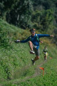 BIB: 
                            <button type="button" onclick="openModal(26642930)" class="btn btn-primary btn-sm float-right btn-popup" data-toggle="modal" data-target=".modal-high-quality">
                        <i class="fas fa-shopping-cart"></i> Add to Cart
                    </button>
                                            <button type="button" onclick="isThisMe(26642930, true)" class="btn btn-success btn-sm float-right btn-popup btn-isme hidden" data-toggle="tooltip" data-placement="bottom" title="นี่คือรูปของคุณใช่ไหม คลิกที่นี่เพื่อเอาเข้าอัลบั้ม">
                        <i class="fas fa-plus"></i> Add to album
                    </button>
                    <button type="button" onclick="isThisMe(26642930, false)" class="btn btn-warning btn-sm float-right btn-popup btn-isnotme hidden">
                        <i class="fas fa-ban"></i> Remove from album
                    </button>