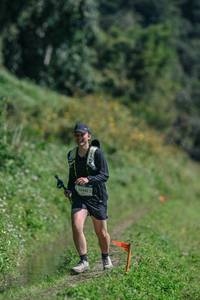 BIB: 
                            <button type="button" onclick="openModal(26642804)" class="btn btn-primary btn-sm float-right btn-popup" data-toggle="modal" data-target=".modal-high-quality">
                        <i class="fas fa-shopping-cart"></i> Add to Cart
                    </button>
                                            <button type="button" onclick="isThisMe(26642804, true)" class="btn btn-success btn-sm float-right btn-popup btn-isme hidden" data-toggle="tooltip" data-placement="bottom" title="นี่คือรูปของคุณใช่ไหม คลิกที่นี่เพื่อเอาเข้าอัลบั้ม">
                        <i class="fas fa-plus"></i> Add to album
                    </button>
                    <button type="button" onclick="isThisMe(26642804, false)" class="btn btn-warning btn-sm float-right btn-popup btn-isnotme hidden">
                        <i class="fas fa-ban"></i> Remove from album
                    </button>