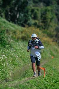 BIB: 
                            <button type="button" onclick="openModal(26647483)" class="btn btn-primary btn-sm float-right btn-popup" data-toggle="modal" data-target=".modal-high-quality">
                        <i class="fas fa-shopping-cart"></i> Add to Cart
                    </button>
                                            <button type="button" onclick="isThisMe(26647483, true)" class="btn btn-success btn-sm float-right btn-popup btn-isme hidden" data-toggle="tooltip" data-placement="bottom" title="นี่คือรูปของคุณใช่ไหม คลิกที่นี่เพื่อเอาเข้าอัลบั้ม">
                        <i class="fas fa-plus"></i> Add to album
                    </button>
                    <button type="button" onclick="isThisMe(26647483, false)" class="btn btn-warning btn-sm float-right btn-popup btn-isnotme hidden">
                        <i class="fas fa-ban"></i> Remove from album
                    </button>