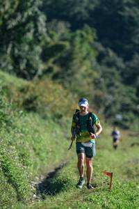 BIB: 
                            <button type="button" onclick="openModal(26622233)" class="btn btn-primary btn-sm float-right btn-popup" data-toggle="modal" data-target=".modal-high-quality">
                        <i class="fas fa-shopping-cart"></i> Add to Cart
                    </button>
                                            <button type="button" onclick="isThisMe(26622233, true)" class="btn btn-success btn-sm float-right btn-popup btn-isme hidden" data-toggle="tooltip" data-placement="bottom" title="นี่คือรูปของคุณใช่ไหม คลิกที่นี่เพื่อเอาเข้าอัลบั้ม">
                        <i class="fas fa-plus"></i> Add to album
                    </button>
                    <button type="button" onclick="isThisMe(26622233, false)" class="btn btn-warning btn-sm float-right btn-popup btn-isnotme hidden">
                        <i class="fas fa-ban"></i> Remove from album
                    </button>