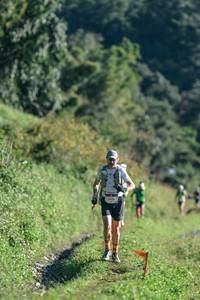 BIB: 
                            <button type="button" onclick="openModal(26620983)" class="btn btn-primary btn-sm float-right btn-popup" data-toggle="modal" data-target=".modal-high-quality">
                        <i class="fas fa-shopping-cart"></i> Add to Cart
                    </button>
                                            <button type="button" onclick="isThisMe(26620983, true)" class="btn btn-success btn-sm float-right btn-popup btn-isme hidden" data-toggle="tooltip" data-placement="bottom" title="นี่คือรูปของคุณใช่ไหม คลิกที่นี่เพื่อเอาเข้าอัลบั้ม">
                        <i class="fas fa-plus"></i> Add to album
                    </button>
                    <button type="button" onclick="isThisMe(26620983, false)" class="btn btn-warning btn-sm float-right btn-popup btn-isnotme hidden">
                        <i class="fas fa-ban"></i> Remove from album
                    </button>