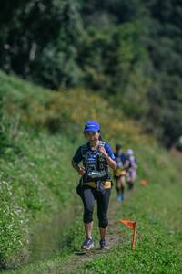 BIB: 
                            <button type="button" onclick="openModal(26646502)" class="btn btn-primary btn-sm float-right btn-popup" data-toggle="modal" data-target=".modal-high-quality">
                        <i class="fas fa-shopping-cart"></i> Add to Cart
                    </button>
                                            <button type="button" onclick="isThisMe(26646502, true)" class="btn btn-success btn-sm float-right btn-popup btn-isme hidden" data-toggle="tooltip" data-placement="bottom" title="นี่คือรูปของคุณใช่ไหม คลิกที่นี่เพื่อเอาเข้าอัลบั้ม">
                        <i class="fas fa-plus"></i> Add to album
                    </button>
                    <button type="button" onclick="isThisMe(26646502, false)" class="btn btn-warning btn-sm float-right btn-popup btn-isnotme hidden">
                        <i class="fas fa-ban"></i> Remove from album
                    </button>