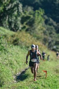 BIB: 
                            <button type="button" onclick="openModal(26620202)" class="btn btn-primary btn-sm float-right btn-popup" data-toggle="modal" data-target=".modal-high-quality">
                        <i class="fas fa-shopping-cart"></i> Add to Cart
                    </button>
                                            <button type="button" onclick="isThisMe(26620202, true)" class="btn btn-success btn-sm float-right btn-popup btn-isme hidden" data-toggle="tooltip" data-placement="bottom" title="นี่คือรูปของคุณใช่ไหม คลิกที่นี่เพื่อเอาเข้าอัลบั้ม">
                        <i class="fas fa-plus"></i> Add to album
                    </button>
                    <button type="button" onclick="isThisMe(26620202, false)" class="btn btn-warning btn-sm float-right btn-popup btn-isnotme hidden">
                        <i class="fas fa-ban"></i> Remove from album
                    </button>