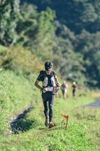 BIB: 
                            <button type="button" onclick="openModal(26619665)" class="btn btn-primary btn-sm float-right btn-popup" data-toggle="modal" data-target=".modal-high-quality">
                        <i class="fas fa-shopping-cart"></i> Add to Cart
                    </button>
                                            <button type="button" onclick="isThisMe(26619665, true)" class="btn btn-success btn-sm float-right btn-popup btn-isme hidden" data-toggle="tooltip" data-placement="bottom" title="นี่คือรูปของคุณใช่ไหม คลิกที่นี่เพื่อเอาเข้าอัลบั้ม">
                        <i class="fas fa-plus"></i> Add to album
                    </button>
                    <button type="button" onclick="isThisMe(26619665, false)" class="btn btn-warning btn-sm float-right btn-popup btn-isnotme hidden">
                        <i class="fas fa-ban"></i> Remove from album
                    </button>