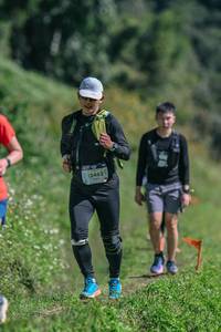 BIB: 
                            <button type="button" onclick="openModal(26641536)" class="btn btn-primary btn-sm float-right btn-popup" data-toggle="modal" data-target=".modal-high-quality">
                        <i class="fas fa-shopping-cart"></i> Add to Cart
                    </button>
                                            <button type="button" onclick="isThisMe(26641536, true)" class="btn btn-success btn-sm float-right btn-popup btn-isme hidden" data-toggle="tooltip" data-placement="bottom" title="นี่คือรูปของคุณใช่ไหม คลิกที่นี่เพื่อเอาเข้าอัลบั้ม">
                        <i class="fas fa-plus"></i> Add to album
                    </button>
                    <button type="button" onclick="isThisMe(26641536, false)" class="btn btn-warning btn-sm float-right btn-popup btn-isnotme hidden">
                        <i class="fas fa-ban"></i> Remove from album
                    </button>