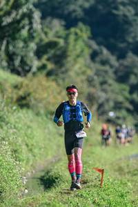 BIB: 
                            <button type="button" onclick="openModal(26622945)" class="btn btn-primary btn-sm float-right btn-popup" data-toggle="modal" data-target=".modal-high-quality">
                        <i class="fas fa-shopping-cart"></i> Add to Cart
                    </button>
                                            <button type="button" onclick="isThisMe(26622945, true)" class="btn btn-success btn-sm float-right btn-popup btn-isme hidden" data-toggle="tooltip" data-placement="bottom" title="นี่คือรูปของคุณใช่ไหม คลิกที่นี่เพื่อเอาเข้าอัลบั้ม">
                        <i class="fas fa-plus"></i> Add to album
                    </button>
                    <button type="button" onclick="isThisMe(26622945, false)" class="btn btn-warning btn-sm float-right btn-popup btn-isnotme hidden">
                        <i class="fas fa-ban"></i> Remove from album
                    </button>