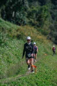 BIB: 
                            <button type="button" onclick="openModal(26644283)" class="btn btn-primary btn-sm float-right btn-popup" data-toggle="modal" data-target=".modal-high-quality">
                        <i class="fas fa-shopping-cart"></i> Add to Cart
                    </button>
                                            <button type="button" onclick="isThisMe(26644283, true)" class="btn btn-success btn-sm float-right btn-popup btn-isme hidden" data-toggle="tooltip" data-placement="bottom" title="นี่คือรูปของคุณใช่ไหม คลิกที่นี่เพื่อเอาเข้าอัลบั้ม">
                        <i class="fas fa-plus"></i> Add to album
                    </button>
                    <button type="button" onclick="isThisMe(26644283, false)" class="btn btn-warning btn-sm float-right btn-popup btn-isnotme hidden">
                        <i class="fas fa-ban"></i> Remove from album
                    </button>