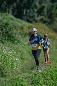 BIB: 
                            <button type="button" onclick="openModal(26643112)" class="btn btn-primary btn-sm float-right btn-popup" data-toggle="modal" data-target=".modal-high-quality">
                        <i class="fas fa-shopping-cart"></i> Add to Cart
                    </button>
                                            <button type="button" onclick="isThisMe(26643112, true)" class="btn btn-success btn-sm float-right btn-popup btn-isme hidden" data-toggle="tooltip" data-placement="bottom" title="นี่คือรูปของคุณใช่ไหม คลิกที่นี่เพื่อเอาเข้าอัลบั้ม">
                        <i class="fas fa-plus"></i> Add to album
                    </button>
                    <button type="button" onclick="isThisMe(26643112, false)" class="btn btn-warning btn-sm float-right btn-popup btn-isnotme hidden">
                        <i class="fas fa-ban"></i> Remove from album
                    </button>