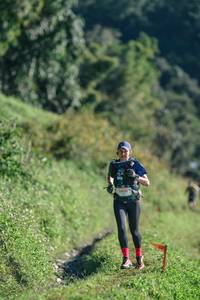 BIB: 
                            <button type="button" onclick="openModal(26620276)" class="btn btn-primary btn-sm float-right btn-popup" data-toggle="modal" data-target=".modal-high-quality">
                        <i class="fas fa-shopping-cart"></i> Add to Cart
                    </button>
                                            <button type="button" onclick="isThisMe(26620276, true)" class="btn btn-success btn-sm float-right btn-popup btn-isme hidden" data-toggle="tooltip" data-placement="bottom" title="นี่คือรูปของคุณใช่ไหม คลิกที่นี่เพื่อเอาเข้าอัลบั้ม">
                        <i class="fas fa-plus"></i> Add to album
                    </button>
                    <button type="button" onclick="isThisMe(26620276, false)" class="btn btn-warning btn-sm float-right btn-popup btn-isnotme hidden">
                        <i class="fas fa-ban"></i> Remove from album
                    </button>