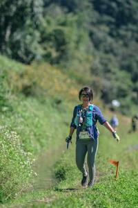 BIB: 
                            <button type="button" onclick="openModal(26639874)" class="btn btn-primary btn-sm float-right btn-popup" data-toggle="modal" data-target=".modal-high-quality">
                        <i class="fas fa-shopping-cart"></i> Add to Cart
                    </button>
                                            <button type="button" onclick="isThisMe(26639874, true)" class="btn btn-success btn-sm float-right btn-popup btn-isme hidden" data-toggle="tooltip" data-placement="bottom" title="นี่คือรูปของคุณใช่ไหม คลิกที่นี่เพื่อเอาเข้าอัลบั้ม">
                        <i class="fas fa-plus"></i> Add to album
                    </button>
                    <button type="button" onclick="isThisMe(26639874, false)" class="btn btn-warning btn-sm float-right btn-popup btn-isnotme hidden">
                        <i class="fas fa-ban"></i> Remove from album
                    </button>