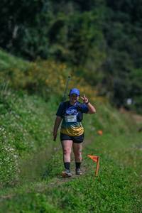 BIB: 
                            <button type="button" onclick="openModal(26647935)" class="btn btn-primary btn-sm float-right btn-popup" data-toggle="modal" data-target=".modal-high-quality">
                        <i class="fas fa-shopping-cart"></i> Add to Cart
                    </button>
                                            <button type="button" onclick="isThisMe(26647935, true)" class="btn btn-success btn-sm float-right btn-popup btn-isme hidden" data-toggle="tooltip" data-placement="bottom" title="นี่คือรูปของคุณใช่ไหม คลิกที่นี่เพื่อเอาเข้าอัลบั้ม">
                        <i class="fas fa-plus"></i> Add to album
                    </button>
                    <button type="button" onclick="isThisMe(26647935, false)" class="btn btn-warning btn-sm float-right btn-popup btn-isnotme hidden">
                        <i class="fas fa-ban"></i> Remove from album
                    </button>