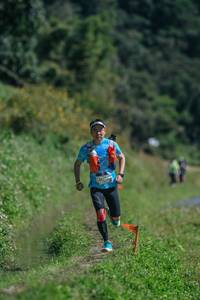 BIB: 
                            <button type="button" onclick="openModal(26641924)" class="btn btn-primary btn-sm float-right btn-popup" data-toggle="modal" data-target=".modal-high-quality">
                        <i class="fas fa-shopping-cart"></i> Add to Cart
                    </button>
                                            <button type="button" onclick="isThisMe(26641924, true)" class="btn btn-success btn-sm float-right btn-popup btn-isme hidden" data-toggle="tooltip" data-placement="bottom" title="นี่คือรูปของคุณใช่ไหม คลิกที่นี่เพื่อเอาเข้าอัลบั้ม">
                        <i class="fas fa-plus"></i> Add to album
                    </button>
                    <button type="button" onclick="isThisMe(26641924, false)" class="btn btn-warning btn-sm float-right btn-popup btn-isnotme hidden">
                        <i class="fas fa-ban"></i> Remove from album
                    </button>