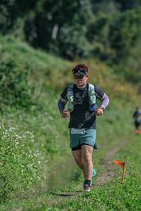 BIB: 
                            <button type="button" onclick="openModal(26642540)" class="btn btn-primary btn-sm float-right btn-popup" data-toggle="modal" data-target=".modal-high-quality">
                        <i class="fas fa-shopping-cart"></i> Add to Cart
                    </button>
                                            <button type="button" onclick="isThisMe(26642540, true)" class="btn btn-success btn-sm float-right btn-popup btn-isme hidden" data-toggle="tooltip" data-placement="bottom" title="นี่คือรูปของคุณใช่ไหม คลิกที่นี่เพื่อเอาเข้าอัลบั้ม">
                        <i class="fas fa-plus"></i> Add to album
                    </button>
                    <button type="button" onclick="isThisMe(26642540, false)" class="btn btn-warning btn-sm float-right btn-popup btn-isnotme hidden">
                        <i class="fas fa-ban"></i> Remove from album
                    </button>