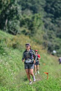 BIB: 
                            <button type="button" onclick="openModal(26639981)" class="btn btn-primary btn-sm float-right btn-popup" data-toggle="modal" data-target=".modal-high-quality">
                        <i class="fas fa-shopping-cart"></i> Add to Cart
                    </button>
                                            <button type="button" onclick="isThisMe(26639981, true)" class="btn btn-success btn-sm float-right btn-popup btn-isme hidden" data-toggle="tooltip" data-placement="bottom" title="นี่คือรูปของคุณใช่ไหม คลิกที่นี่เพื่อเอาเข้าอัลบั้ม">
                        <i class="fas fa-plus"></i> Add to album
                    </button>
                    <button type="button" onclick="isThisMe(26639981, false)" class="btn btn-warning btn-sm float-right btn-popup btn-isnotme hidden">
                        <i class="fas fa-ban"></i> Remove from album
                    </button>