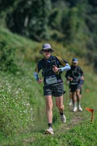 BIB: 
                            <button type="button" onclick="openModal(26641101)" class="btn btn-primary btn-sm float-right btn-popup" data-toggle="modal" data-target=".modal-high-quality">
                        <i class="fas fa-shopping-cart"></i> Add to Cart
                    </button>
                                            <button type="button" onclick="isThisMe(26641101, true)" class="btn btn-success btn-sm float-right btn-popup btn-isme hidden" data-toggle="tooltip" data-placement="bottom" title="นี่คือรูปของคุณใช่ไหม คลิกที่นี่เพื่อเอาเข้าอัลบั้ม">
                        <i class="fas fa-plus"></i> Add to album
                    </button>
                    <button type="button" onclick="isThisMe(26641101, false)" class="btn btn-warning btn-sm float-right btn-popup btn-isnotme hidden">
                        <i class="fas fa-ban"></i> Remove from album
                    </button>