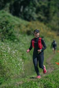 BIB: 
                            <button type="button" onclick="openModal(26642191)" class="btn btn-primary btn-sm float-right btn-popup" data-toggle="modal" data-target=".modal-high-quality">
                        <i class="fas fa-shopping-cart"></i> Add to Cart
                    </button>
                                            <button type="button" onclick="isThisMe(26642191, true)" class="btn btn-success btn-sm float-right btn-popup btn-isme hidden" data-toggle="tooltip" data-placement="bottom" title="นี่คือรูปของคุณใช่ไหม คลิกที่นี่เพื่อเอาเข้าอัลบั้ม">
                        <i class="fas fa-plus"></i> Add to album
                    </button>
                    <button type="button" onclick="isThisMe(26642191, false)" class="btn btn-warning btn-sm float-right btn-popup btn-isnotme hidden">
                        <i class="fas fa-ban"></i> Remove from album
                    </button>