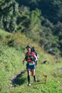 BIB: 
                            <button type="button" onclick="openModal(26620133)" class="btn btn-primary btn-sm float-right btn-popup" data-toggle="modal" data-target=".modal-high-quality">
                        <i class="fas fa-shopping-cart"></i> Add to Cart
                    </button>
                                            <button type="button" onclick="isThisMe(26620133, true)" class="btn btn-success btn-sm float-right btn-popup btn-isme hidden" data-toggle="tooltip" data-placement="bottom" title="นี่คือรูปของคุณใช่ไหม คลิกที่นี่เพื่อเอาเข้าอัลบั้ม">
                        <i class="fas fa-plus"></i> Add to album
                    </button>
                    <button type="button" onclick="isThisMe(26620133, false)" class="btn btn-warning btn-sm float-right btn-popup btn-isnotme hidden">
                        <i class="fas fa-ban"></i> Remove from album
                    </button>