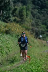 BIB: 
                            <button type="button" onclick="openModal(26642085)" class="btn btn-primary btn-sm float-right btn-popup" data-toggle="modal" data-target=".modal-high-quality">
                        <i class="fas fa-shopping-cart"></i> Add to Cart
                    </button>
                                            <button type="button" onclick="isThisMe(26642085, true)" class="btn btn-success btn-sm float-right btn-popup btn-isme hidden" data-toggle="tooltip" data-placement="bottom" title="นี่คือรูปของคุณใช่ไหม คลิกที่นี่เพื่อเอาเข้าอัลบั้ม">
                        <i class="fas fa-plus"></i> Add to album
                    </button>
                    <button type="button" onclick="isThisMe(26642085, false)" class="btn btn-warning btn-sm float-right btn-popup btn-isnotme hidden">
                        <i class="fas fa-ban"></i> Remove from album
                    </button>