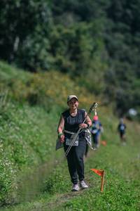 BIB: 
                            <button type="button" onclick="openModal(26645243)" class="btn btn-primary btn-sm float-right btn-popup" data-toggle="modal" data-target=".modal-high-quality">
                        <i class="fas fa-shopping-cart"></i> Add to Cart
                    </button>
                                            <button type="button" onclick="isThisMe(26645243, true)" class="btn btn-success btn-sm float-right btn-popup btn-isme hidden" data-toggle="tooltip" data-placement="bottom" title="นี่คือรูปของคุณใช่ไหม คลิกที่นี่เพื่อเอาเข้าอัลบั้ม">
                        <i class="fas fa-plus"></i> Add to album
                    </button>
                    <button type="button" onclick="isThisMe(26645243, false)" class="btn btn-warning btn-sm float-right btn-popup btn-isnotme hidden">
                        <i class="fas fa-ban"></i> Remove from album
                    </button>