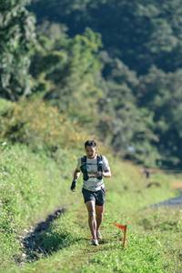 BIB: 
                            <button type="button" onclick="openModal(26619090)" class="btn btn-primary btn-sm float-right btn-popup" data-toggle="modal" data-target=".modal-high-quality">
                        <i class="fas fa-shopping-cart"></i> Add to Cart
                    </button>
                                            <button type="button" onclick="isThisMe(26619090, true)" class="btn btn-success btn-sm float-right btn-popup btn-isme hidden" data-toggle="tooltip" data-placement="bottom" title="นี่คือรูปของคุณใช่ไหม คลิกที่นี่เพื่อเอาเข้าอัลบั้ม">
                        <i class="fas fa-plus"></i> Add to album
                    </button>
                    <button type="button" onclick="isThisMe(26619090, false)" class="btn btn-warning btn-sm float-right btn-popup btn-isnotme hidden">
                        <i class="fas fa-ban"></i> Remove from album
                    </button>