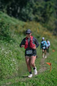 BIB: 
                            <button type="button" onclick="openModal(26646307)" class="btn btn-primary btn-sm float-right btn-popup" data-toggle="modal" data-target=".modal-high-quality">
                        <i class="fas fa-shopping-cart"></i> Add to Cart
                    </button>
                                            <button type="button" onclick="isThisMe(26646307, true)" class="btn btn-success btn-sm float-right btn-popup btn-isme hidden" data-toggle="tooltip" data-placement="bottom" title="นี่คือรูปของคุณใช่ไหม คลิกที่นี่เพื่อเอาเข้าอัลบั้ม">
                        <i class="fas fa-plus"></i> Add to album
                    </button>
                    <button type="button" onclick="isThisMe(26646307, false)" class="btn btn-warning btn-sm float-right btn-popup btn-isnotme hidden">
                        <i class="fas fa-ban"></i> Remove from album
                    </button>