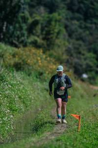 BIB: 
                            <button type="button" onclick="openModal(26647334)" class="btn btn-primary btn-sm float-right btn-popup" data-toggle="modal" data-target=".modal-high-quality">
                        <i class="fas fa-shopping-cart"></i> Add to Cart
                    </button>
                                            <button type="button" onclick="isThisMe(26647334, true)" class="btn btn-success btn-sm float-right btn-popup btn-isme hidden" data-toggle="tooltip" data-placement="bottom" title="นี่คือรูปของคุณใช่ไหม คลิกที่นี่เพื่อเอาเข้าอัลบั้ม">
                        <i class="fas fa-plus"></i> Add to album
                    </button>
                    <button type="button" onclick="isThisMe(26647334, false)" class="btn btn-warning btn-sm float-right btn-popup btn-isnotme hidden">
                        <i class="fas fa-ban"></i> Remove from album
                    </button>