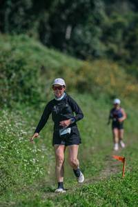 BIB: 
                            <button type="button" onclick="openModal(26644317)" class="btn btn-primary btn-sm float-right btn-popup" data-toggle="modal" data-target=".modal-high-quality">
                        <i class="fas fa-shopping-cart"></i> Add to Cart
                    </button>
                                            <button type="button" onclick="isThisMe(26644317, true)" class="btn btn-success btn-sm float-right btn-popup btn-isme hidden" data-toggle="tooltip" data-placement="bottom" title="นี่คือรูปของคุณใช่ไหม คลิกที่นี่เพื่อเอาเข้าอัลบั้ม">
                        <i class="fas fa-plus"></i> Add to album
                    </button>
                    <button type="button" onclick="isThisMe(26644317, false)" class="btn btn-warning btn-sm float-right btn-popup btn-isnotme hidden">
                        <i class="fas fa-ban"></i> Remove from album
                    </button>