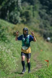 BIB: 
                            <button type="button" onclick="openModal(26639123)" class="btn btn-primary btn-sm float-right btn-popup" data-toggle="modal" data-target=".modal-high-quality">
                        <i class="fas fa-shopping-cart"></i> Add to Cart
                    </button>
                                            <button type="button" onclick="isThisMe(26639123, true)" class="btn btn-success btn-sm float-right btn-popup btn-isme hidden" data-toggle="tooltip" data-placement="bottom" title="นี่คือรูปของคุณใช่ไหม คลิกที่นี่เพื่อเอาเข้าอัลบั้ม">
                        <i class="fas fa-plus"></i> Add to album
                    </button>
                    <button type="button" onclick="isThisMe(26639123, false)" class="btn btn-warning btn-sm float-right btn-popup btn-isnotme hidden">
                        <i class="fas fa-ban"></i> Remove from album
                    </button>