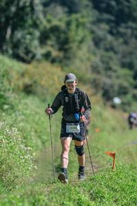 BIB: 
                            <button type="button" onclick="openModal(26639584)" class="btn btn-primary btn-sm float-right btn-popup" data-toggle="modal" data-target=".modal-high-quality">
                        <i class="fas fa-shopping-cart"></i> Add to Cart
                    </button>
                                            <button type="button" onclick="isThisMe(26639584, true)" class="btn btn-success btn-sm float-right btn-popup btn-isme hidden" data-toggle="tooltip" data-placement="bottom" title="นี่คือรูปของคุณใช่ไหม คลิกที่นี่เพื่อเอาเข้าอัลบั้ม">
                        <i class="fas fa-plus"></i> Add to album
                    </button>
                    <button type="button" onclick="isThisMe(26639584, false)" class="btn btn-warning btn-sm float-right btn-popup btn-isnotme hidden">
                        <i class="fas fa-ban"></i> Remove from album
                    </button>