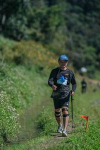 BIB: 
                            <button type="button" onclick="openModal(26645402)" class="btn btn-primary btn-sm float-right btn-popup" data-toggle="modal" data-target=".modal-high-quality">
                        <i class="fas fa-shopping-cart"></i> Add to Cart
                    </button>
                                            <button type="button" onclick="isThisMe(26645402, true)" class="btn btn-success btn-sm float-right btn-popup btn-isme hidden" data-toggle="tooltip" data-placement="bottom" title="นี่คือรูปของคุณใช่ไหม คลิกที่นี่เพื่อเอาเข้าอัลบั้ม">
                        <i class="fas fa-plus"></i> Add to album
                    </button>
                    <button type="button" onclick="isThisMe(26645402, false)" class="btn btn-warning btn-sm float-right btn-popup btn-isnotme hidden">
                        <i class="fas fa-ban"></i> Remove from album
                    </button>