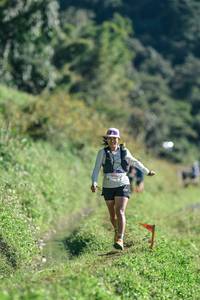 BIB: 
                            <button type="button" onclick="openModal(26623216)" class="btn btn-primary btn-sm float-right btn-popup" data-toggle="modal" data-target=".modal-high-quality">
                        <i class="fas fa-shopping-cart"></i> Add to Cart
                    </button>
                                            <button type="button" onclick="isThisMe(26623216, true)" class="btn btn-success btn-sm float-right btn-popup btn-isme hidden" data-toggle="tooltip" data-placement="bottom" title="นี่คือรูปของคุณใช่ไหม คลิกที่นี่เพื่อเอาเข้าอัลบั้ม">
                        <i class="fas fa-plus"></i> Add to album
                    </button>
                    <button type="button" onclick="isThisMe(26623216, false)" class="btn btn-warning btn-sm float-right btn-popup btn-isnotme hidden">
                        <i class="fas fa-ban"></i> Remove from album
                    </button>