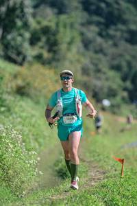 BIB: 
                            <button type="button" onclick="openModal(26639521)" class="btn btn-primary btn-sm float-right btn-popup" data-toggle="modal" data-target=".modal-high-quality">
                        <i class="fas fa-shopping-cart"></i> Add to Cart
                    </button>
                                            <button type="button" onclick="isThisMe(26639521, true)" class="btn btn-success btn-sm float-right btn-popup btn-isme hidden" data-toggle="tooltip" data-placement="bottom" title="นี่คือรูปของคุณใช่ไหม คลิกที่นี่เพื่อเอาเข้าอัลบั้ม">
                        <i class="fas fa-plus"></i> Add to album
                    </button>
                    <button type="button" onclick="isThisMe(26639521, false)" class="btn btn-warning btn-sm float-right btn-popup btn-isnotme hidden">
                        <i class="fas fa-ban"></i> Remove from album
                    </button>