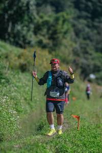 BIB: 
                            <button type="button" onclick="openModal(26642808)" class="btn btn-primary btn-sm float-right btn-popup" data-toggle="modal" data-target=".modal-high-quality">
                        <i class="fas fa-shopping-cart"></i> Add to Cart
                    </button>
                                            <button type="button" onclick="isThisMe(26642808, true)" class="btn btn-success btn-sm float-right btn-popup btn-isme hidden" data-toggle="tooltip" data-placement="bottom" title="นี่คือรูปของคุณใช่ไหม คลิกที่นี่เพื่อเอาเข้าอัลบั้ม">
                        <i class="fas fa-plus"></i> Add to album
                    </button>
                    <button type="button" onclick="isThisMe(26642808, false)" class="btn btn-warning btn-sm float-right btn-popup btn-isnotme hidden">
                        <i class="fas fa-ban"></i> Remove from album
                    </button>