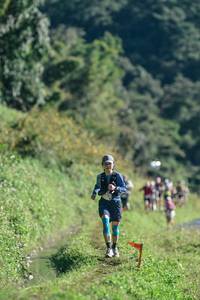 BIB: 
                            <button type="button" onclick="openModal(26623066)" class="btn btn-primary btn-sm float-right btn-popup" data-toggle="modal" data-target=".modal-high-quality">
                        <i class="fas fa-shopping-cart"></i> Add to Cart
                    </button>
                                            <button type="button" onclick="isThisMe(26623066, true)" class="btn btn-success btn-sm float-right btn-popup btn-isme hidden" data-toggle="tooltip" data-placement="bottom" title="นี่คือรูปของคุณใช่ไหม คลิกที่นี่เพื่อเอาเข้าอัลบั้ม">
                        <i class="fas fa-plus"></i> Add to album
                    </button>
                    <button type="button" onclick="isThisMe(26623066, false)" class="btn btn-warning btn-sm float-right btn-popup btn-isnotme hidden">
                        <i class="fas fa-ban"></i> Remove from album
                    </button>