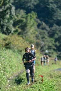 BIB: 
                            <button type="button" onclick="openModal(26622784)" class="btn btn-primary btn-sm float-right btn-popup" data-toggle="modal" data-target=".modal-high-quality">
                        <i class="fas fa-shopping-cart"></i> Add to Cart
                    </button>
                                            <button type="button" onclick="isThisMe(26622784, true)" class="btn btn-success btn-sm float-right btn-popup btn-isme hidden" data-toggle="tooltip" data-placement="bottom" title="นี่คือรูปของคุณใช่ไหม คลิกที่นี่เพื่อเอาเข้าอัลบั้ม">
                        <i class="fas fa-plus"></i> Add to album
                    </button>
                    <button type="button" onclick="isThisMe(26622784, false)" class="btn btn-warning btn-sm float-right btn-popup btn-isnotme hidden">
                        <i class="fas fa-ban"></i> Remove from album
                    </button>