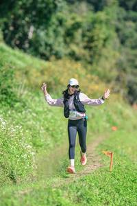 BIB: 
                            <button type="button" onclick="openModal(26647591)" class="btn btn-primary btn-sm float-right btn-popup" data-toggle="modal" data-target=".modal-high-quality">
                        <i class="fas fa-shopping-cart"></i> Add to Cart
                    </button>
                                            <button type="button" onclick="isThisMe(26647591, true)" class="btn btn-success btn-sm float-right btn-popup btn-isme hidden" data-toggle="tooltip" data-placement="bottom" title="นี่คือรูปของคุณใช่ไหม คลิกที่นี่เพื่อเอาเข้าอัลบั้ม">
                        <i class="fas fa-plus"></i> Add to album
                    </button>
                    <button type="button" onclick="isThisMe(26647591, false)" class="btn btn-warning btn-sm float-right btn-popup btn-isnotme hidden">
                        <i class="fas fa-ban"></i> Remove from album
                    </button>