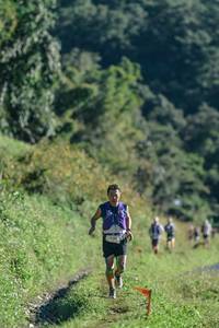 BIB: 
                            <button type="button" onclick="openModal(26621367)" class="btn btn-primary btn-sm float-right btn-popup" data-toggle="modal" data-target=".modal-high-quality">
                        <i class="fas fa-shopping-cart"></i> Add to Cart
                    </button>
                                            <button type="button" onclick="isThisMe(26621367, true)" class="btn btn-success btn-sm float-right btn-popup btn-isme hidden" data-toggle="tooltip" data-placement="bottom" title="นี่คือรูปของคุณใช่ไหม คลิกที่นี่เพื่อเอาเข้าอัลบั้ม">
                        <i class="fas fa-plus"></i> Add to album
                    </button>
                    <button type="button" onclick="isThisMe(26621367, false)" class="btn btn-warning btn-sm float-right btn-popup btn-isnotme hidden">
                        <i class="fas fa-ban"></i> Remove from album
                    </button>