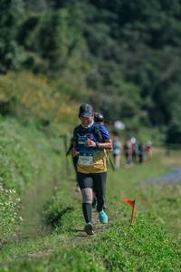 BIB: 
                            <button type="button" onclick="openModal(26640903)" class="btn btn-primary btn-sm float-right btn-popup" data-toggle="modal" data-target=".modal-high-quality">
                        <i class="fas fa-shopping-cart"></i> Add to Cart
                    </button>
                                            <button type="button" onclick="isThisMe(26640903, true)" class="btn btn-success btn-sm float-right btn-popup btn-isme hidden" data-toggle="tooltip" data-placement="bottom" title="นี่คือรูปของคุณใช่ไหม คลิกที่นี่เพื่อเอาเข้าอัลบั้ม">
                        <i class="fas fa-plus"></i> Add to album
                    </button>
                    <button type="button" onclick="isThisMe(26640903, false)" class="btn btn-warning btn-sm float-right btn-popup btn-isnotme hidden">
                        <i class="fas fa-ban"></i> Remove from album
                    </button>