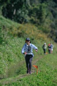 BIB: 
                            <button type="button" onclick="openModal(26642686)" class="btn btn-primary btn-sm float-right btn-popup" data-toggle="modal" data-target=".modal-high-quality">
                        <i class="fas fa-shopping-cart"></i> Add to Cart
                    </button>
                                            <button type="button" onclick="isThisMe(26642686, true)" class="btn btn-success btn-sm float-right btn-popup btn-isme hidden" data-toggle="tooltip" data-placement="bottom" title="นี่คือรูปของคุณใช่ไหม คลิกที่นี่เพื่อเอาเข้าอัลบั้ม">
                        <i class="fas fa-plus"></i> Add to album
                    </button>
                    <button type="button" onclick="isThisMe(26642686, false)" class="btn btn-warning btn-sm float-right btn-popup btn-isnotme hidden">
                        <i class="fas fa-ban"></i> Remove from album
                    </button>