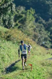 BIB: 
                            <button type="button" onclick="openModal(26618202)" class="btn btn-primary btn-sm float-right btn-popup" data-toggle="modal" data-target=".modal-high-quality">
                        <i class="fas fa-shopping-cart"></i> Add to Cart
                    </button>
                                            <button type="button" onclick="isThisMe(26618202, true)" class="btn btn-success btn-sm float-right btn-popup btn-isme hidden" data-toggle="tooltip" data-placement="bottom" title="นี่คือรูปของคุณใช่ไหม คลิกที่นี่เพื่อเอาเข้าอัลบั้ม">
                        <i class="fas fa-plus"></i> Add to album
                    </button>
                    <button type="button" onclick="isThisMe(26618202, false)" class="btn btn-warning btn-sm float-right btn-popup btn-isnotme hidden">
                        <i class="fas fa-ban"></i> Remove from album
                    </button>