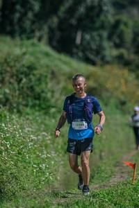 BIB: 
                            <button type="button" onclick="openModal(26644500)" class="btn btn-primary btn-sm float-right btn-popup" data-toggle="modal" data-target=".modal-high-quality">
                        <i class="fas fa-shopping-cart"></i> Add to Cart
                    </button>
                                            <button type="button" onclick="isThisMe(26644500, true)" class="btn btn-success btn-sm float-right btn-popup btn-isme hidden" data-toggle="tooltip" data-placement="bottom" title="นี่คือรูปของคุณใช่ไหม คลิกที่นี่เพื่อเอาเข้าอัลบั้ม">
                        <i class="fas fa-plus"></i> Add to album
                    </button>
                    <button type="button" onclick="isThisMe(26644500, false)" class="btn btn-warning btn-sm float-right btn-popup btn-isnotme hidden">
                        <i class="fas fa-ban"></i> Remove from album
                    </button>