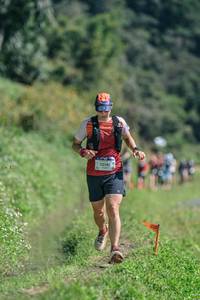 BIB: 
                            <button type="button" onclick="openModal(26640337)" class="btn btn-primary btn-sm float-right btn-popup" data-toggle="modal" data-target=".modal-high-quality">
                        <i class="fas fa-shopping-cart"></i> Add to Cart
                    </button>
                                            <button type="button" onclick="isThisMe(26640337, true)" class="btn btn-success btn-sm float-right btn-popup btn-isme hidden" data-toggle="tooltip" data-placement="bottom" title="นี่คือรูปของคุณใช่ไหม คลิกที่นี่เพื่อเอาเข้าอัลบั้ม">
                        <i class="fas fa-plus"></i> Add to album
                    </button>
                    <button type="button" onclick="isThisMe(26640337, false)" class="btn btn-warning btn-sm float-right btn-popup btn-isnotme hidden">
                        <i class="fas fa-ban"></i> Remove from album
                    </button>