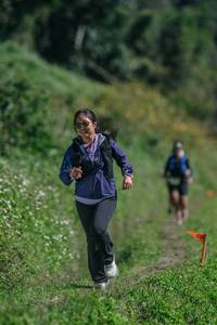 BIB: 
                            <button type="button" onclick="openModal(26642082)" class="btn btn-primary btn-sm float-right btn-popup" data-toggle="modal" data-target=".modal-high-quality">
                        <i class="fas fa-shopping-cart"></i> Add to Cart
                    </button>
                                            <button type="button" onclick="isThisMe(26642082, true)" class="btn btn-success btn-sm float-right btn-popup btn-isme hidden" data-toggle="tooltip" data-placement="bottom" title="นี่คือรูปของคุณใช่ไหม คลิกที่นี่เพื่อเอาเข้าอัลบั้ม">
                        <i class="fas fa-plus"></i> Add to album
                    </button>
                    <button type="button" onclick="isThisMe(26642082, false)" class="btn btn-warning btn-sm float-right btn-popup btn-isnotme hidden">
                        <i class="fas fa-ban"></i> Remove from album
                    </button>