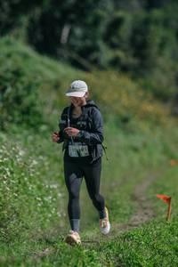 BIB: 
                            <button type="button" onclick="openModal(26642149)" class="btn btn-primary btn-sm float-right btn-popup" data-toggle="modal" data-target=".modal-high-quality">
                        <i class="fas fa-shopping-cart"></i> Add to Cart
                    </button>
                                            <button type="button" onclick="isThisMe(26642149, true)" class="btn btn-success btn-sm float-right btn-popup btn-isme hidden" data-toggle="tooltip" data-placement="bottom" title="นี่คือรูปของคุณใช่ไหม คลิกที่นี่เพื่อเอาเข้าอัลบั้ม">
                        <i class="fas fa-plus"></i> Add to album
                    </button>
                    <button type="button" onclick="isThisMe(26642149, false)" class="btn btn-warning btn-sm float-right btn-popup btn-isnotme hidden">
                        <i class="fas fa-ban"></i> Remove from album
                    </button>