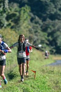 BIB: 
                            <button type="button" onclick="openModal(26623399)" class="btn btn-primary btn-sm float-right btn-popup" data-toggle="modal" data-target=".modal-high-quality">
                        <i class="fas fa-shopping-cart"></i> Add to Cart
                    </button>
                                            <button type="button" onclick="isThisMe(26623399, true)" class="btn btn-success btn-sm float-right btn-popup btn-isme hidden" data-toggle="tooltip" data-placement="bottom" title="นี่คือรูปของคุณใช่ไหม คลิกที่นี่เพื่อเอาเข้าอัลบั้ม">
                        <i class="fas fa-plus"></i> Add to album
                    </button>
                    <button type="button" onclick="isThisMe(26623399, false)" class="btn btn-warning btn-sm float-right btn-popup btn-isnotme hidden">
                        <i class="fas fa-ban"></i> Remove from album
                    </button>