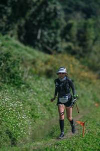 BIB: 
                            <button type="button" onclick="openModal(26643018)" class="btn btn-primary btn-sm float-right btn-popup" data-toggle="modal" data-target=".modal-high-quality">
                        <i class="fas fa-shopping-cart"></i> Add to Cart
                    </button>
                                            <button type="button" onclick="isThisMe(26643018, true)" class="btn btn-success btn-sm float-right btn-popup btn-isme hidden" data-toggle="tooltip" data-placement="bottom" title="นี่คือรูปของคุณใช่ไหม คลิกที่นี่เพื่อเอาเข้าอัลบั้ม">
                        <i class="fas fa-plus"></i> Add to album
                    </button>
                    <button type="button" onclick="isThisMe(26643018, false)" class="btn btn-warning btn-sm float-right btn-popup btn-isnotme hidden">
                        <i class="fas fa-ban"></i> Remove from album
                    </button>