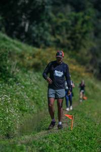 BIB: 
                            <button type="button" onclick="openModal(26648269)" class="btn btn-primary btn-sm float-right btn-popup" data-toggle="modal" data-target=".modal-high-quality">
                        <i class="fas fa-shopping-cart"></i> Add to Cart
                    </button>
                                            <button type="button" onclick="isThisMe(26648269, true)" class="btn btn-success btn-sm float-right btn-popup btn-isme hidden" data-toggle="tooltip" data-placement="bottom" title="นี่คือรูปของคุณใช่ไหม คลิกที่นี่เพื่อเอาเข้าอัลบั้ม">
                        <i class="fas fa-plus"></i> Add to album
                    </button>
                    <button type="button" onclick="isThisMe(26648269, false)" class="btn btn-warning btn-sm float-right btn-popup btn-isnotme hidden">
                        <i class="fas fa-ban"></i> Remove from album
                    </button>